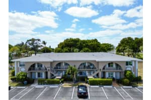 13658 Via Flora B, Delray Beach, Fl 33484, Delray Beach