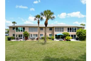 13658 Via Flora B, Delray Beach, FL 33484 - MLS#R11144221