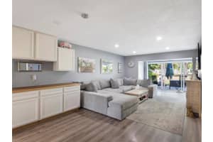 13658 Via Flora B, Delray Beach, FL 33484 - MLS#R11144221