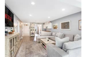 13658 Via Flora B, Delray Beach, FL 33484 - MLS#R11144221