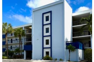 6100 Nw 2nd Avenue 129, Boca Raton, Fl 33487, Boca Raton