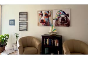 6100 2nd Avenue, Boca Raton, FL 33487 - MLS#R11144222