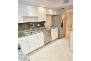 6100 2nd Avenue, Boca Raton, FL 33487 - MLS#R11144222