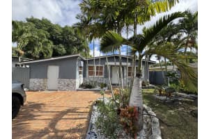 1132 Nw 7th Terrace, Fort Lauderdale 1132 Nw 7th Terrace, Fort Lauderdale