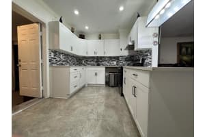 1132 NW 7th Terrace, Fort Lauderdale, FL 33311 - MLS#R11144224