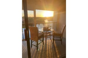 22 Royal Palm Way 504, Boca Raton