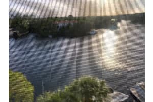 22 Royal Palm Way 504, Boca Raton, FL 33432 - MLS#R11144225