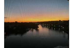 22 Royal Palm Way 504, Boca Raton, FL 33432 - MLS#R11144225