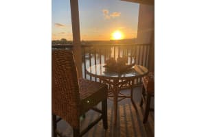 22 Royal Palm Way 504, Boca Raton, FL 33432 - MLS#R11144225