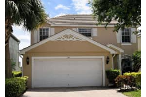 158 Berenger Walk, Royal Palm Beach, FL 33414 - MLS#R11144226