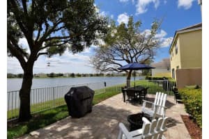 158 Berenger Walk, Royal Palm Beach, FL 33414 - MLS#R11144226