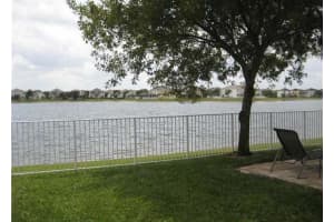 158 Berenger Walk, Royal Palm Beach, FL 33414 - MLS#R11144226