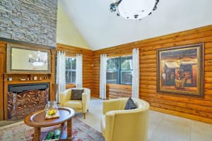 13050 Marcella Boulevard, Loxahatchee Groves, FL 33470 - MLS#R11144227