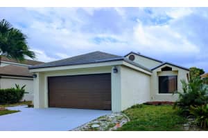 3450 Nw 21st Street, Coconut Creek, Fl 33066, Pompano Beach