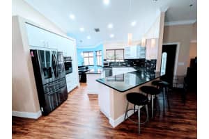 3450 NW 21st Street, Coconut Creek, FL 33066 - MLS#R11144228