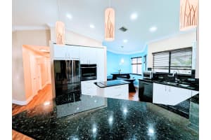 3450 21st Street, Coconut Creek, FL 33066 - MLS#R11144228