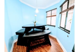 3450 NW 21st Street, Coconut Creek, FL 33066 - MLS#R11144228