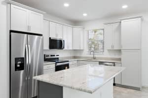 16377 Biltmore Landing, Westlake