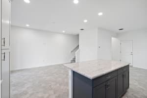 16424 Biltmore Landng Landing, Westlake, FL 33470 - MLS#R11144229