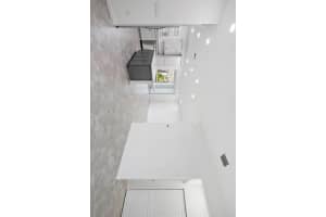 16424 Biltmore Landng Landing, Westlake, FL 33470 - MLS#R11144229