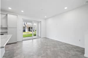 16424 Biltmore Landng Landing, Westlake, FL 33470 - MLS#R11144229