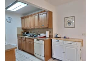 1010 Wolverton A, Boca Raton, FL 33433 - MLS#R11144230