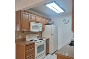 1010 Wolverton A, Boca Raton, FL 33433, Boca Raton, FL 33433 - MLS#R11144230