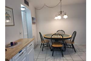 1010 Wolverton A, Boca Raton, FL 33433, Boca Raton, FL 33433 - MLS#R11144230