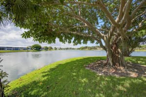 445 Dover C, West Palm Beach, FL 33417, West Palm Beach, FL 33417 - MLS#R11144231