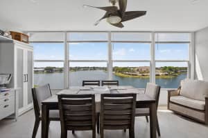 445 Dover C, West Palm Beach, FL 33417 - MLS#R11144231