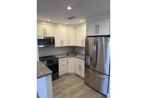 3805 S Olive Avenue 1, West Palm Beach, FL 33405 Sold 12/30/25