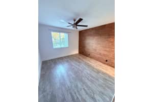 3805 S Olive Avenue 1, West Palm Beach, FL 33405 - MLS#R11144233