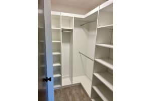 3805 S Olive Avenue 1, West Palm Beach, FL 33405 Sold 12/30/25