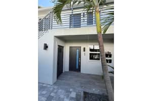 3805 S Olive Avenue 1, West Palm Beach, FL 33405 - MLS#R11144233