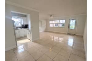 60 Andover C, West Palm Beach, Fl 33417, West Palm Beach