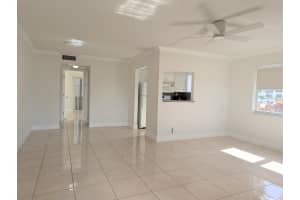 60 Andover C, West Palm Beach, FL 33417 - MLS#R11144234