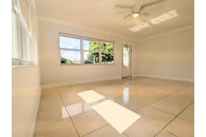 60 Andover C, West Palm Beach, FL 33417, West Palm Beach, FL 33417 - MLS#R11144234