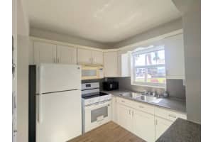 60 Andover C, West Palm Beach, FL 33417 - MLS#R11144234