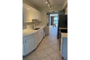 780 Jeffery Street, Boca Raton, FL 33487 - MLS#R11144235