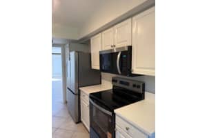 780 Jeffery Street 2, Boca Raton, FL 33487 - MLS#R11144235