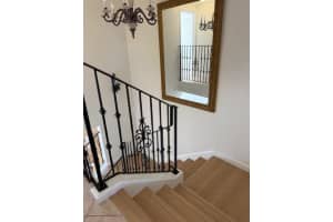 780 Jeffery Street 2, Boca Raton, FL 33487 - MLS#R11144235