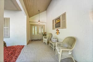 7839 Sabal Lake Drive, Port Saint Lucie, FL 34986 - MLS#R11144238