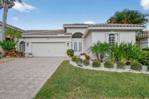 6959 Southport Drive, Boynton Beach, Fl 33472, Boynton Beach