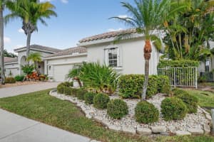 6959 Southport Drive, Boynton Beach, FL 33472 - MLS#R11144239