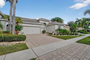6959 Southport Drive, Boynton Beach, FL 33472 - MLS#R11144239