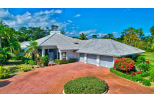 56 Northwoods Lane, Boynton Beach, FL 33436 - MLS#R11144240