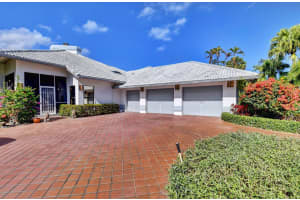 56 Northwoods Lane, Boynton Beach, FL 33436 - MLS#R11144240