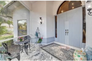 56 Northwoods Lane, Boynton Beach, FL 33436 - MLS#R11144240