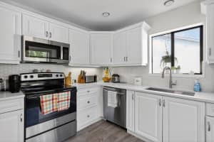 235 29th Avenue, Delray Beach, FL 33445 - MLS#R11144241