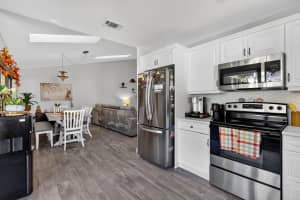 235 SW 29th Avenue, Delray Beach, FL 33445 - MLS#R11144241